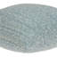  Coussin décoratif en mélange de coton 20 po-67065273-67065270