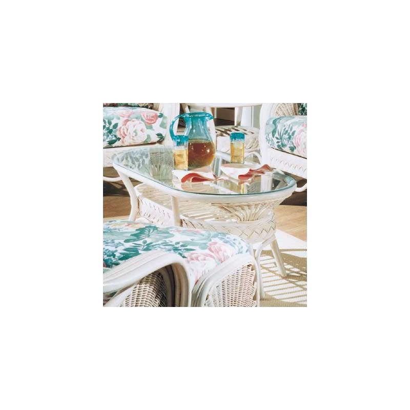 Table basse avec rangement 1100 surf Wind, Pacane