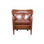 Orleans Armchair