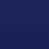 bleu est en rupture de stock