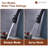 Mondawe Pull Down Kitchen Faucet-72651104