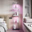 Display Cabinet-237066279
