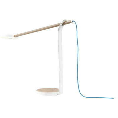 Gravy Desk Lamp