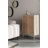 Amaya Accent Cabinet