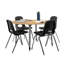 Table d'activité 48 po Adapte-115943308-115943304