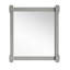 Brittany Flat Beveled Wall Mirror-1089113369-1089289943