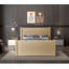 Lit plateforme tapissier Elias-94192894-94192890