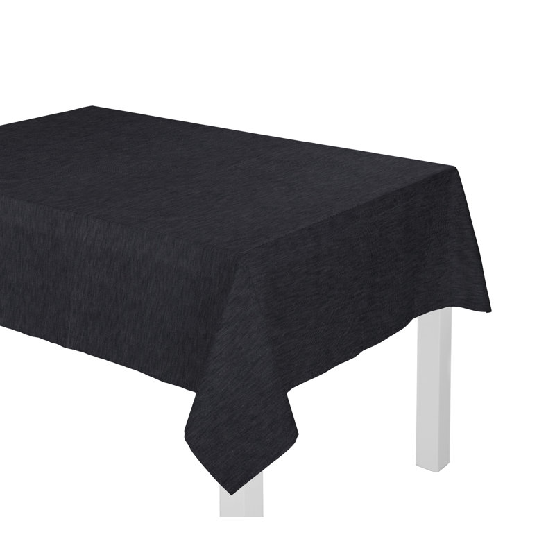 Garrity Tablecloth, 120cm W x 120cm L