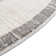 Jill Zarin Yorkville Uptown Rug