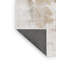 Tapis abstrait moderne 900-1302290699