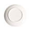 Dinnerware