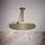 Contemporary Multi Function Rain Shower Head-969228488-993572106-993572107