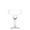 Calypso Margarita Glass