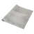Concrete Grey