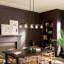 Lustre linéaire Aneris 8Lt-301488539