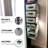 Hasaun Hanging Organizer