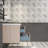 Hoehne 29.5'' Single Bathroom Vanity with Acrylic Top-733764323