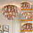 Crystal Ceiling Light-1720407279-1720407274