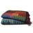 Hand Woven Throw Blanket-26644981