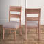 Chaise d'appoint Aurele-195539553