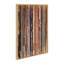 Disques 33 tours, Victrola-88967943
