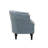 Adea Upholstered Barrel Chair-1706376717