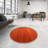 Indoor Rug-2104630552