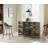 31.45 " L Home Bar-1035173235