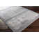Adelene Abstract Indoor Rug