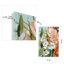 «Floral Harmony I»