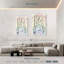 Khepri One Line Pride Curves-108510768