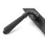 Hinton Lock Door Handle Kit-51984514