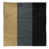 Gold/Steel Gray/Black