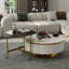 Table basse ronde -1119069912-1119069919