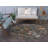 Martello Indoor Rug-212134152