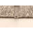 Baltierra Wool Indoor Rug