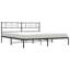 Bed-190041364