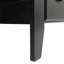 Commode double l 6,5 po Ahvianna-33298783