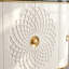 Buffet Luxury-129180033