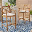 Tabouret Perla-950403474-950403484