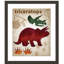 Adhésif décoratif dinosaures-04 '-47836503-47836515