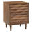 Modway Vespera 2-Drawer Nightstand-88459736