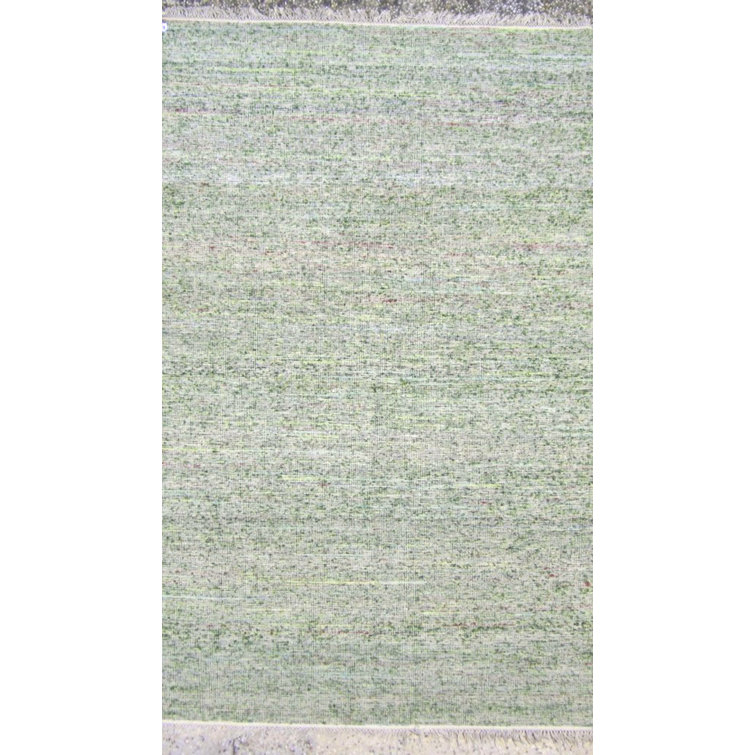 Duquette Flatweave Geometric Indoor Rug