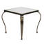 Moseley End Table-49183065