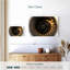 Avion Mehar Sunlit Turbine-107688147