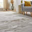 SKYLINE AREA RUG Abstract Area Rug-169178774