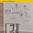 American Standard Studio S Kitchen Faucet-47344629