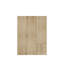 Raylynn Manufactured Wood Wardrobe