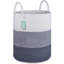 Laundry Basket with Handles-1076980654