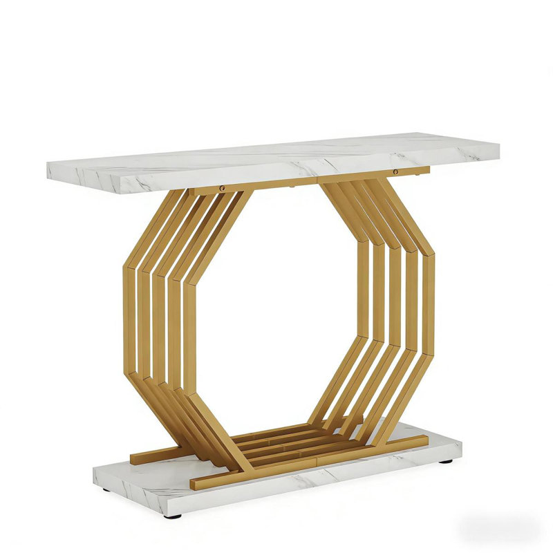 Hall Table,Console Table,Sofa Table,Side Table,Entryway Table